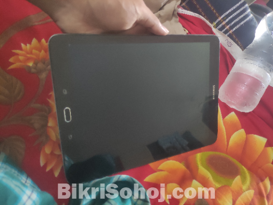 Samsung Galaxy Tab S2 9.7 – মূল পার্টস